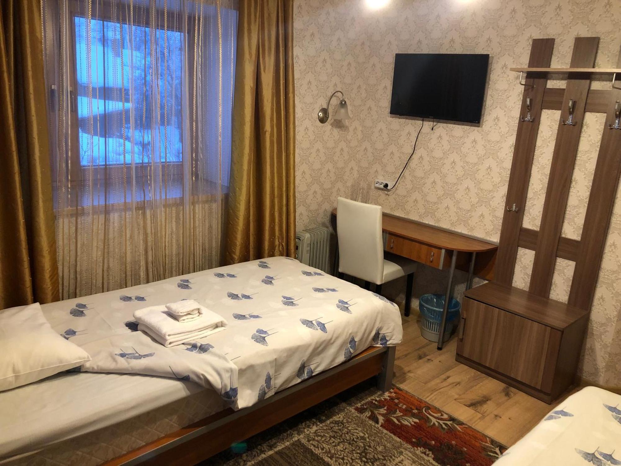Riia Villa تارتو المظهر الخارجي الصورة