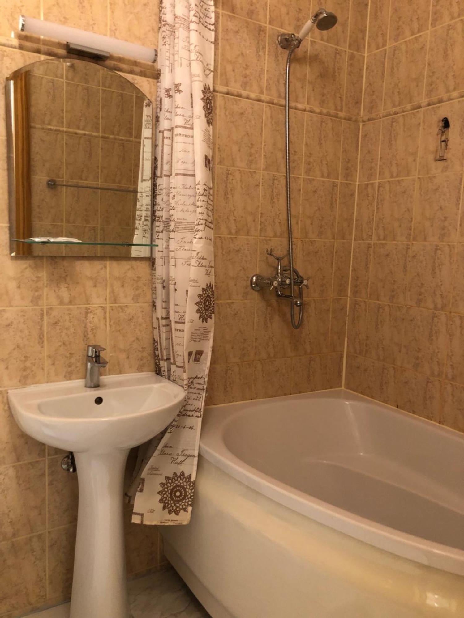 Riia Villa تارتو المظهر الخارجي الصورة