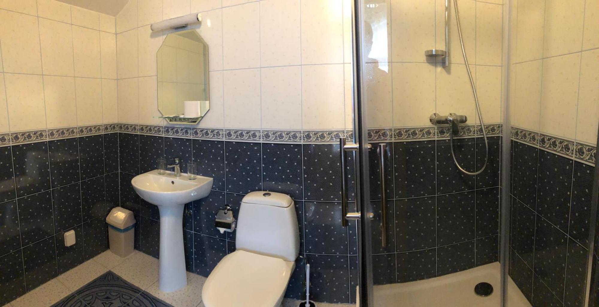 Riia Villa تارتو المظهر الخارجي الصورة