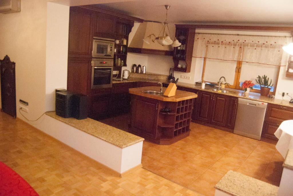 Riia Villa تارتو المظهر الخارجي الصورة