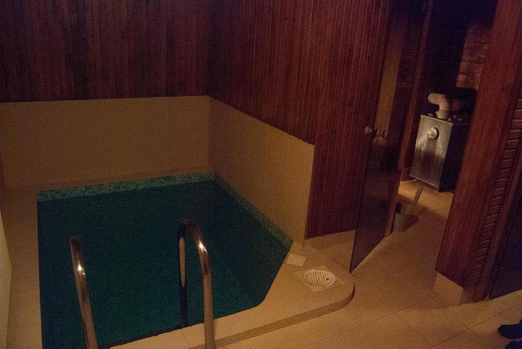 Riia Villa تارتو المظهر الخارجي الصورة